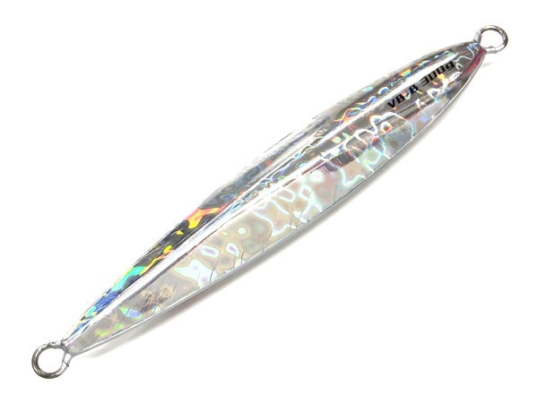 ディープライナー VB-β 300g 純正 グロー