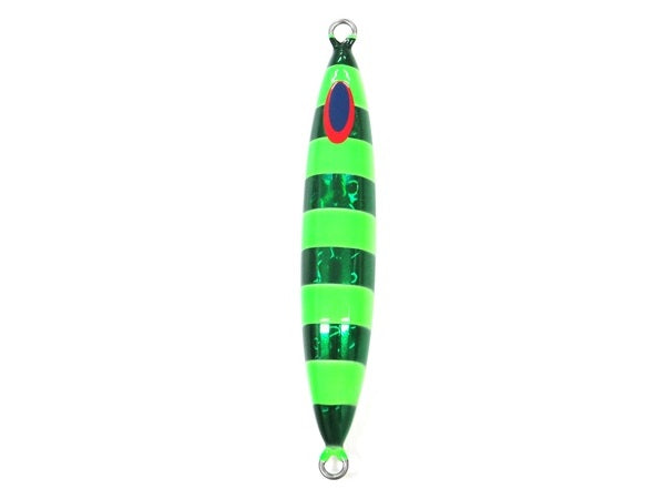 Deepliner Spindle 300g Genuine Glow