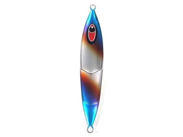 Sea Floor Control Crunchy 260g Glow