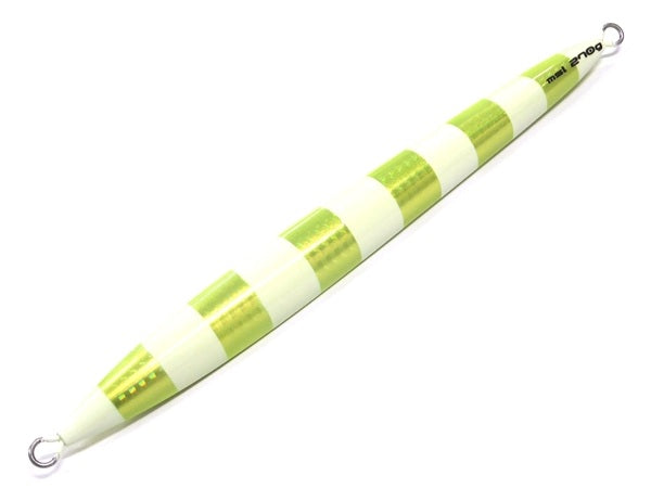 シーフロアコントロール メサイア セミロング 240g 純正 ウェイブホロ グロー
