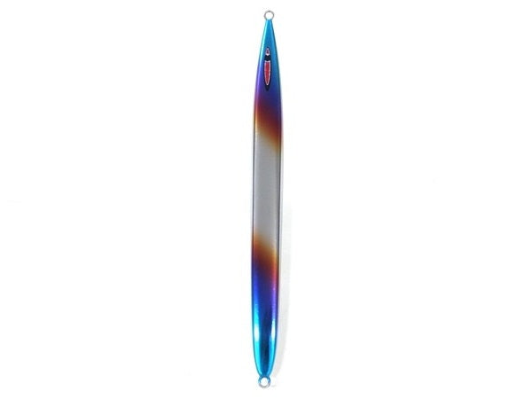Seafloor Control S Legend 270g Genuine Glow