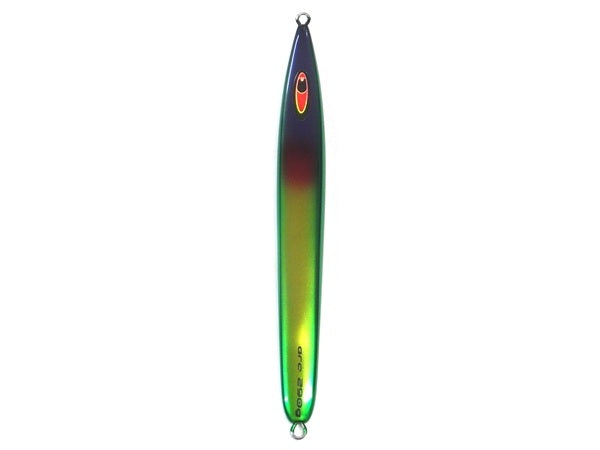 シーフロアコントロール アーク 170g グロー