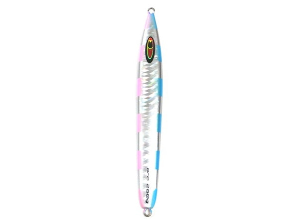 シーフロアコントロール アーク 230g 純正 グロー