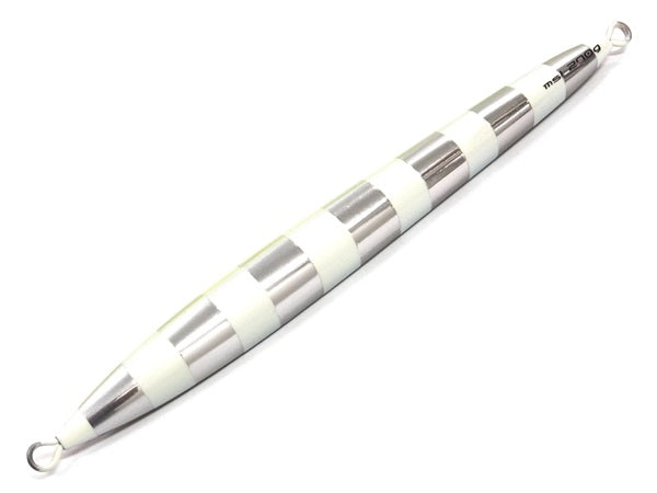 シーフロアコントロール メサイア セミロング 180g グロー
