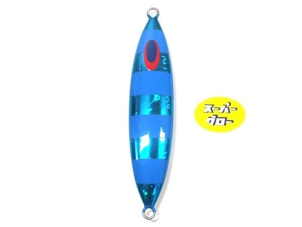 ディープライナー スロースキップVib 180g 純正 スーパーグロー
