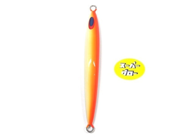 ディープライナー スピンドルナロー 900g 純正 スーパーグロー