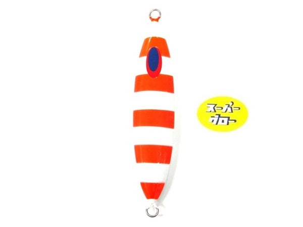 ディープライナー スロースキップVib 540g 純正 スーパーグロー