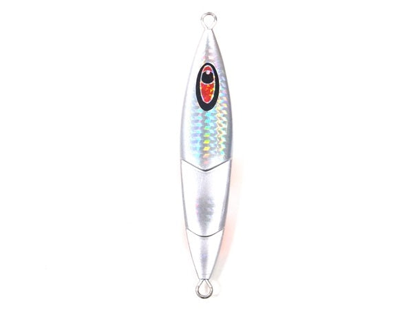 シーフロアコントロール クランキー 400g