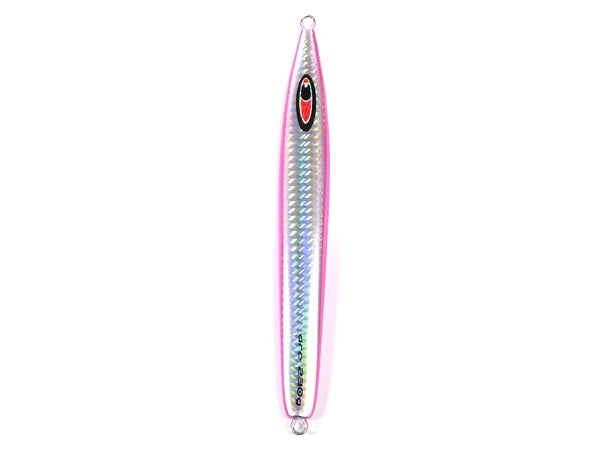 Seafloor Control Arc 290g Genuine Glow