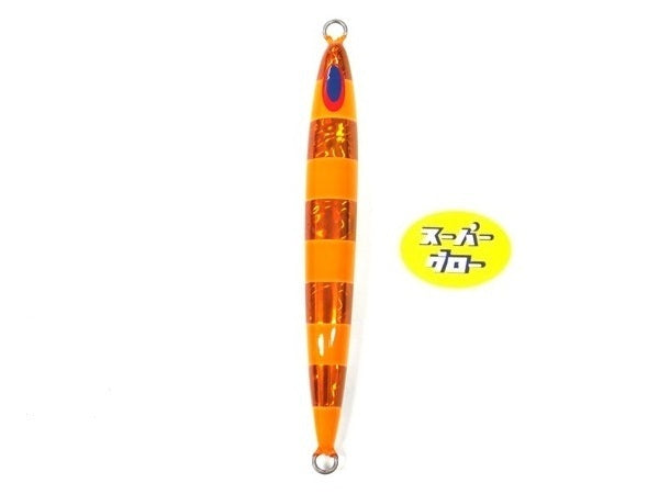 ディープライナー スピンドルナロー 800g 純正 スーパーグロー