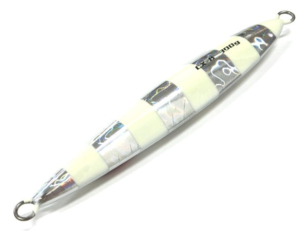 ディープライナー CX-β 300g 純正 グロー