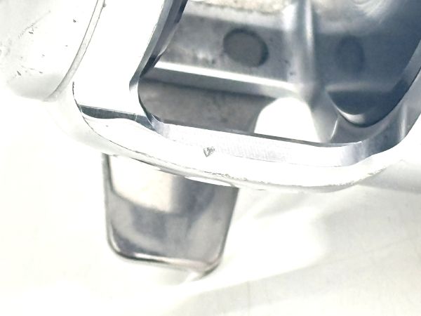 スタジオオーシャンマーク ブルーヘブン L30 Hi/R 右 中古
