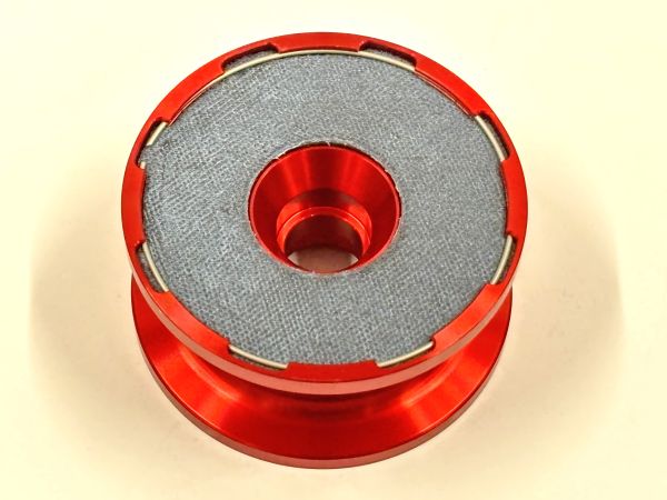 TSS製 換えスプール マーフィックスC3用 1.5号600m