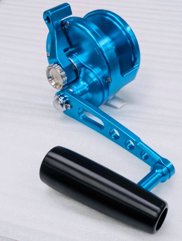 TSS ELITE T2 スカイブルー リミテッド 穴なし