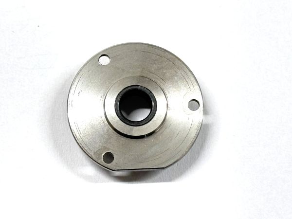 TSS製 DSSパーツ TSS ELITE T-2、T-3、T-4用