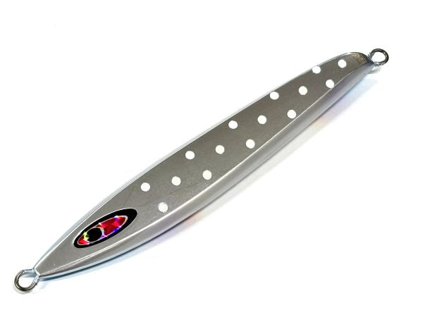 シーフロアコントロール アム 270g