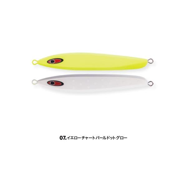 Controle do fundo do mar Am 350g