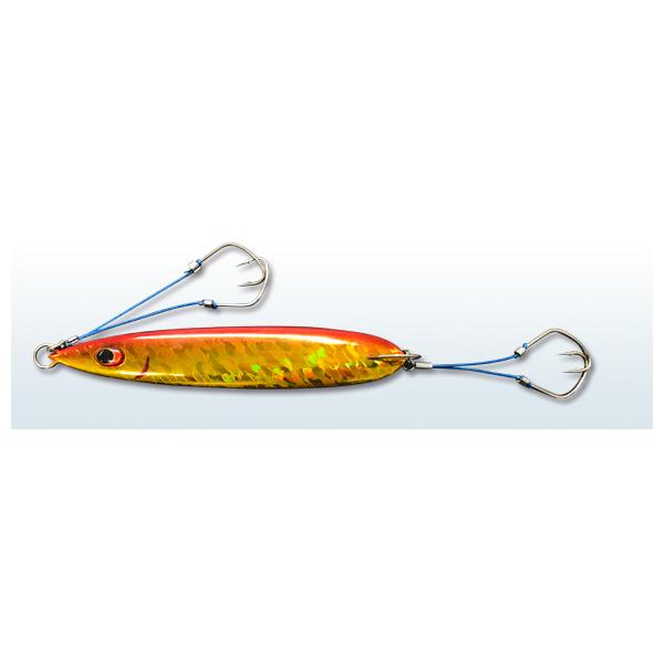 Caprice Edge 100g