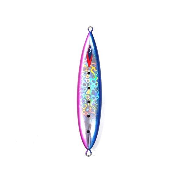 COJYANT CXW 800g