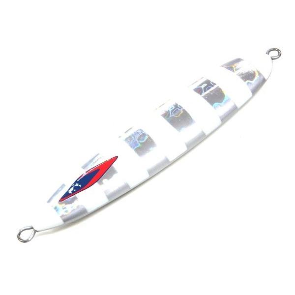 COJYANT FBW 800g グロー
