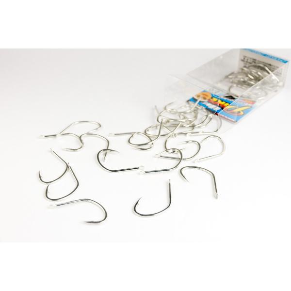 Pike Sato Bend Pro Pack