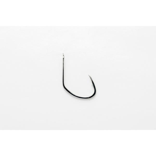 Pike Sato Bend Pro Pack