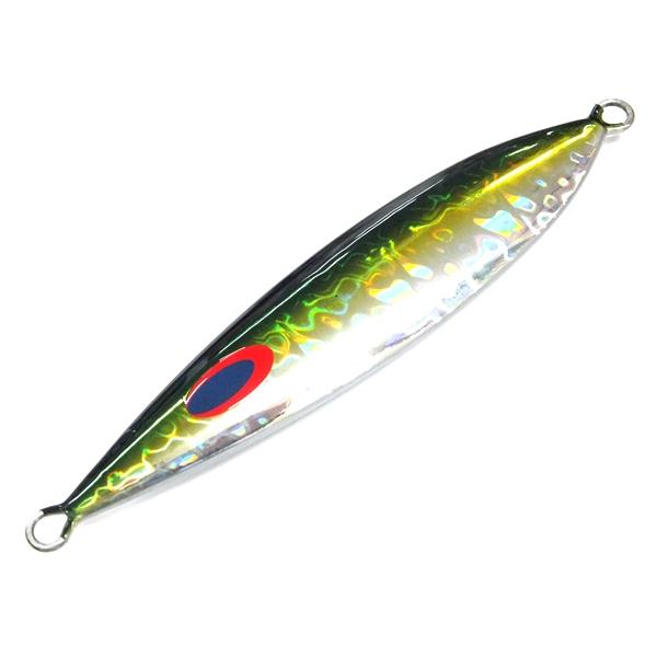 ディープライナー スロースキップCX 100g 純正