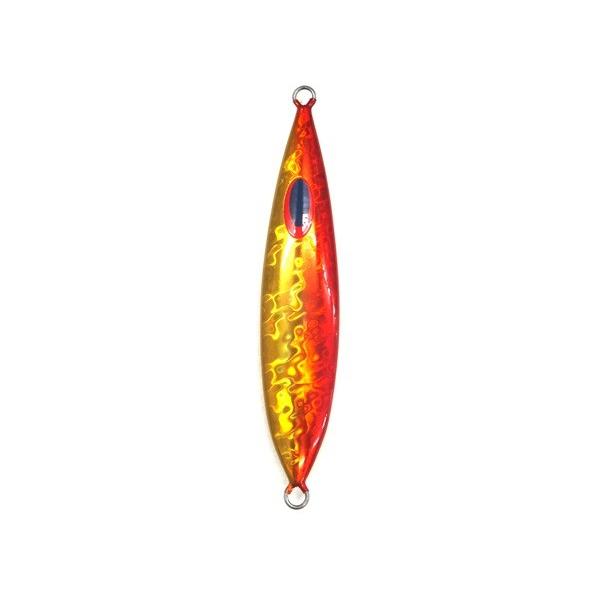 Deepliner Slow Skip CX 150g Genuíno