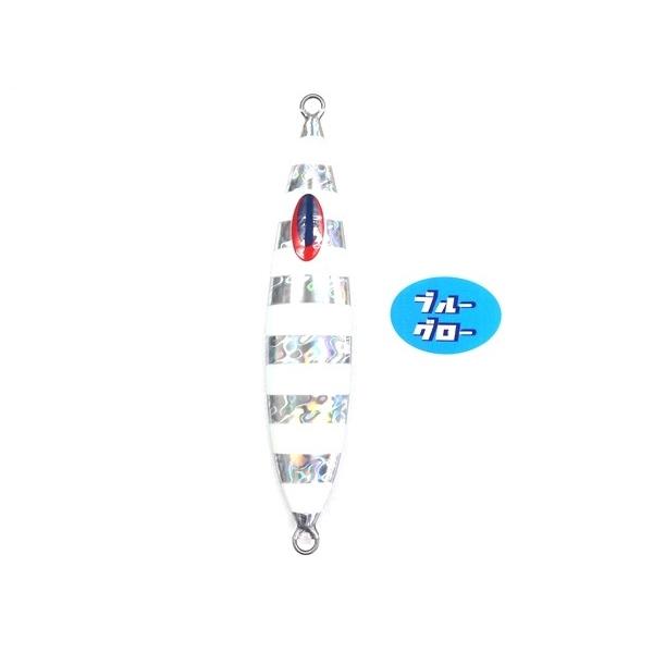 Deepliner Slow Skip CX 150g Genuíno Azul Glo