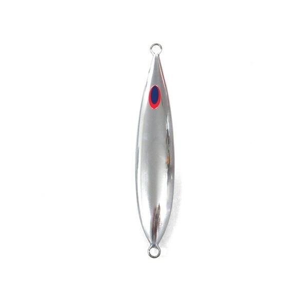 Deepliner Slow Skip CX 150g Genuine Custom Holo