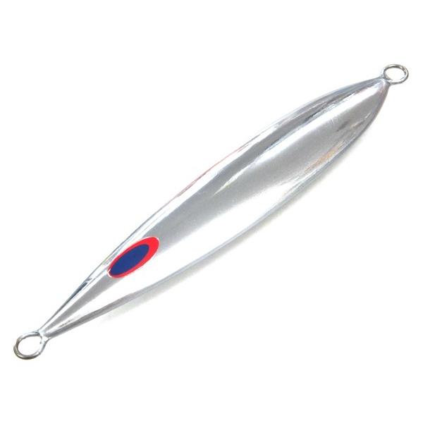 Deepliner Slow Skip CX 150g Genuine Custom Holo