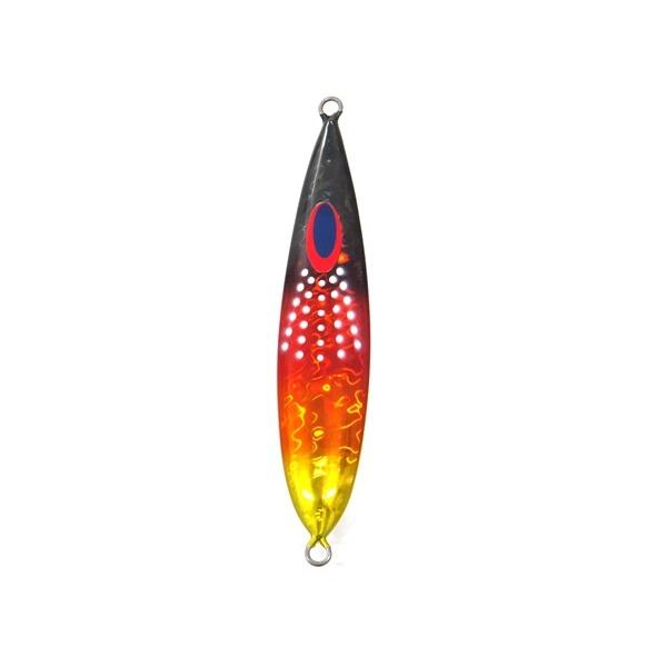 Deepliner Slow Skip CX 150g Genuine Glow