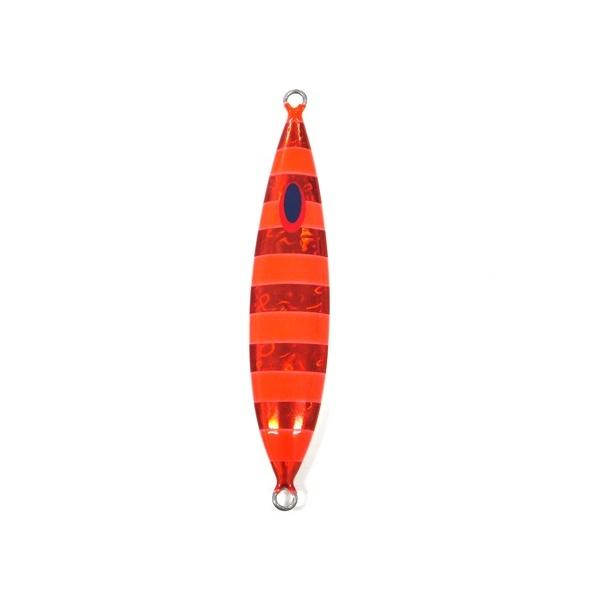 Deepliner Slow Skip CX 150g Genuine Glow