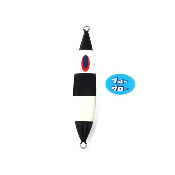 Deepliner Slow Skip CX 180g Genuíno Azul Glo