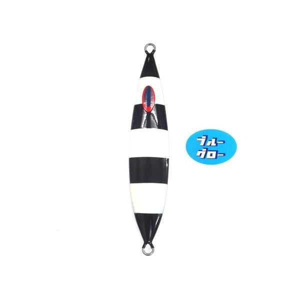 Deepliner Slow Skip CX 180g Genuíno Azul Glo