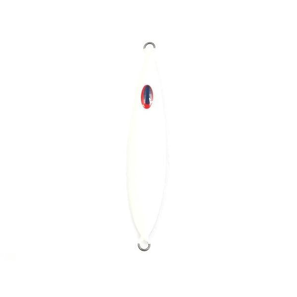 ディープライナー スロースキップCX 180g 純正 グロー