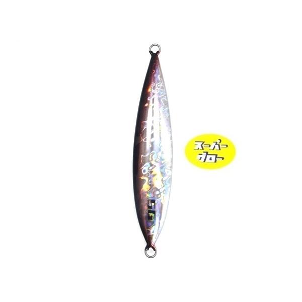 ディープライナー スロースキップCX 180g 純正 スーパーグロー