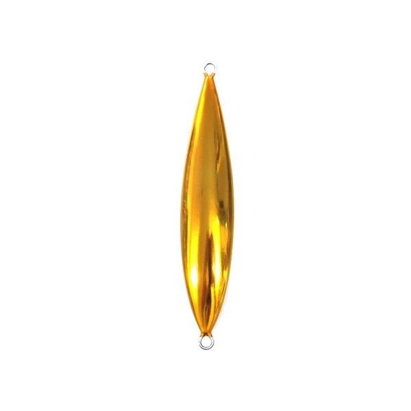 Deepliner Slow Skip CX 200g Genuine Custom Holo