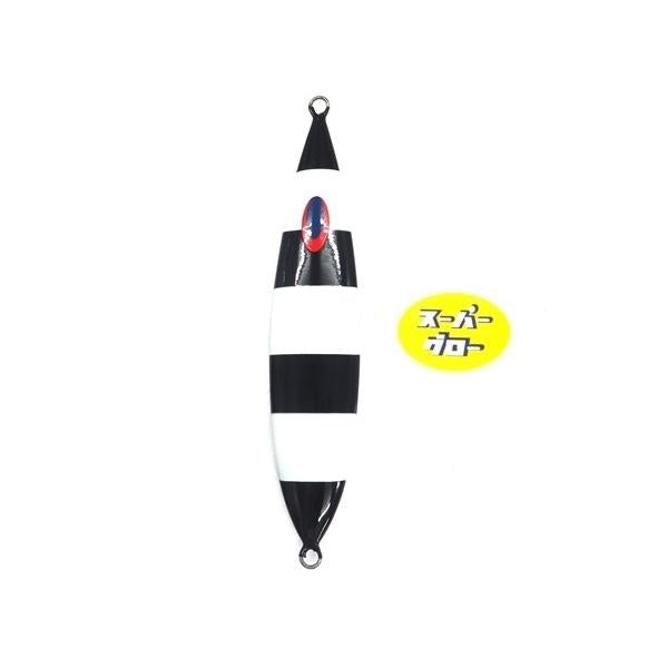 Deepliner Slow Skip CX 200g Genuíno Personalizado Holo Super Glow