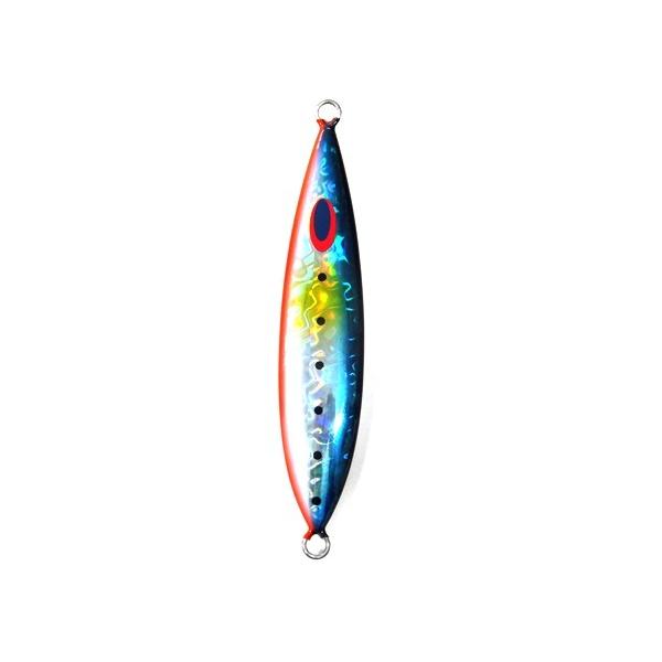 Deepliner Slow Skip CX 220g Genuine