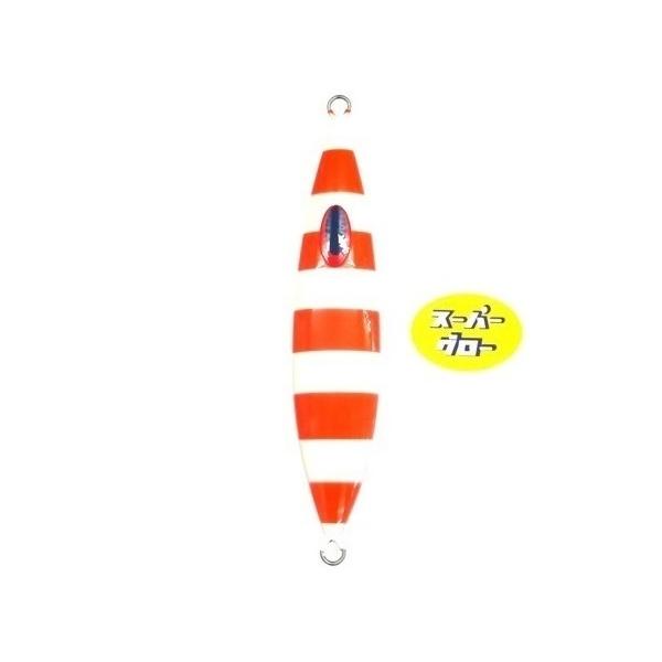 Deepliner Slow Skip CX 220g Genuine Super Glow