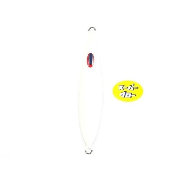 Deepliner Slow Skip CX 220g Genuine Super Glow