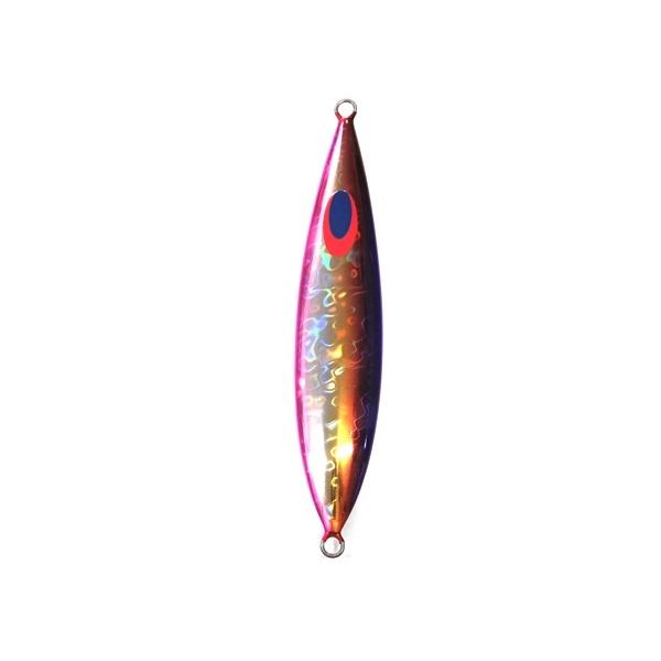 ディープライナー スロースキップCX 250g アクアオリカラ