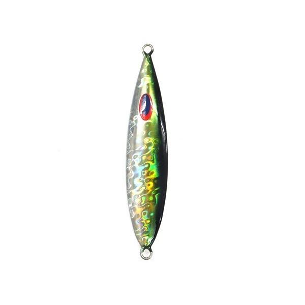 ディープライナー スロースキップCX 250g 純正