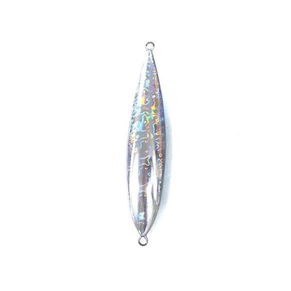 Deepliner Slow Skip CX 250g Genuine Glow