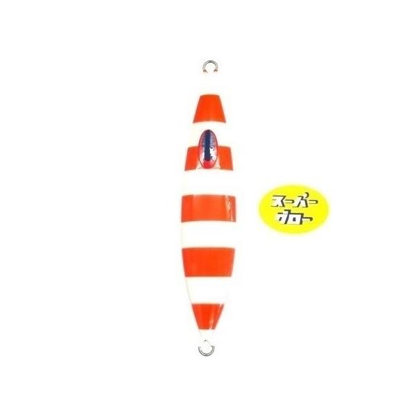 Deepliner Slow Skip CX 250g Genuine Super Glow