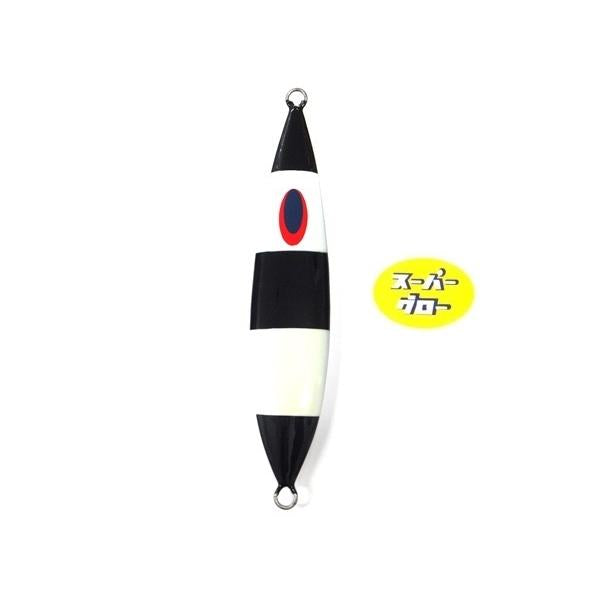 Deepliner Slow Skip CX 250g Genuine Super Glow