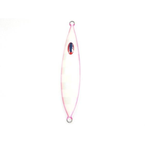 Deepliner Slow Skip CX 270g Aqua Orikara Glow