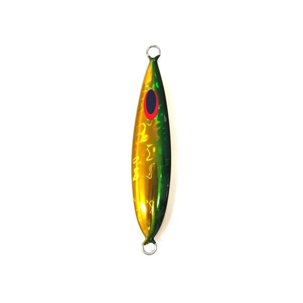 Deepliner Slow Skip CX 270g Genuine