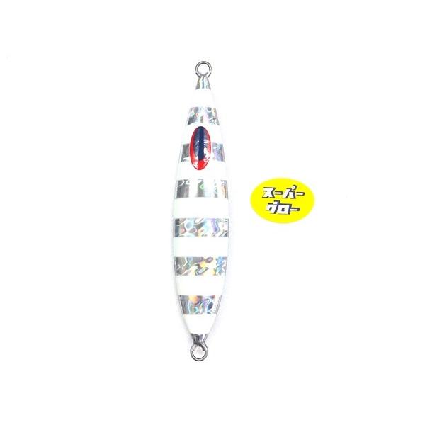 Deepliner Slow Skip CX 270g Genuíno Super Glow